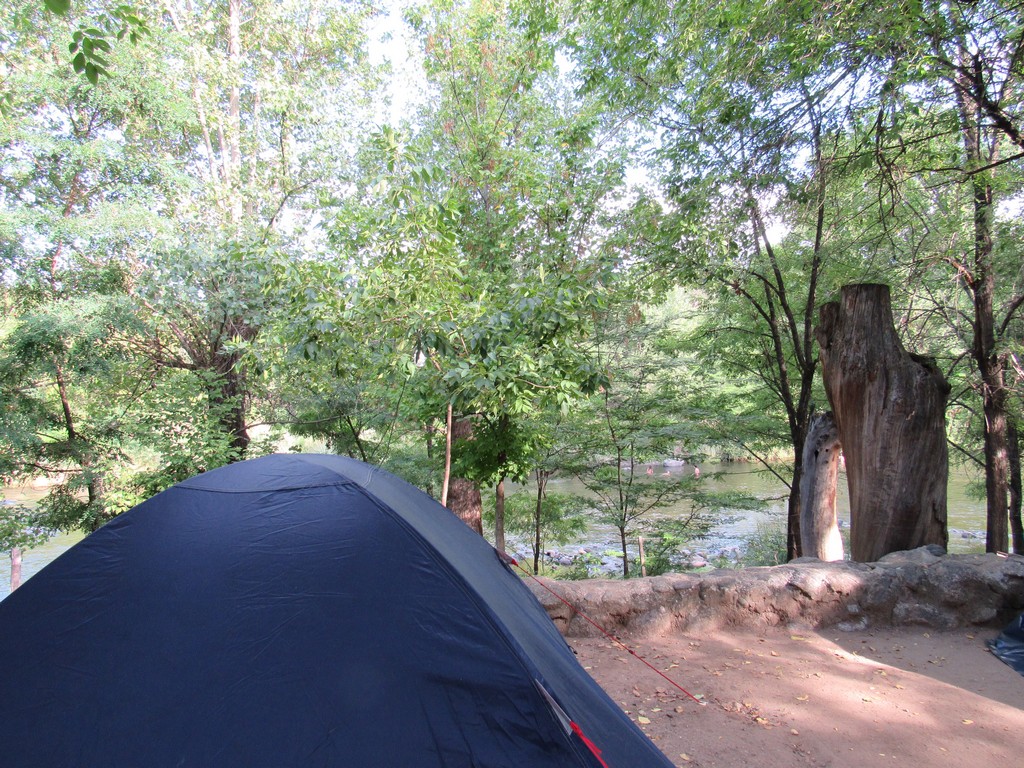 Camping3