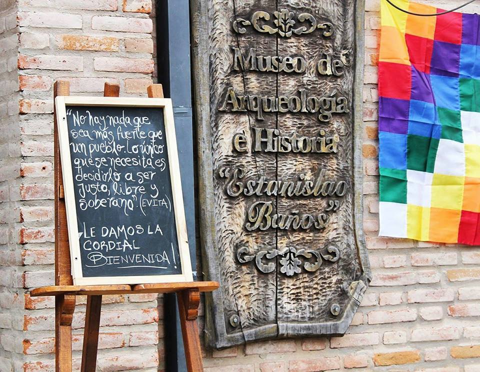 MUSEO 4