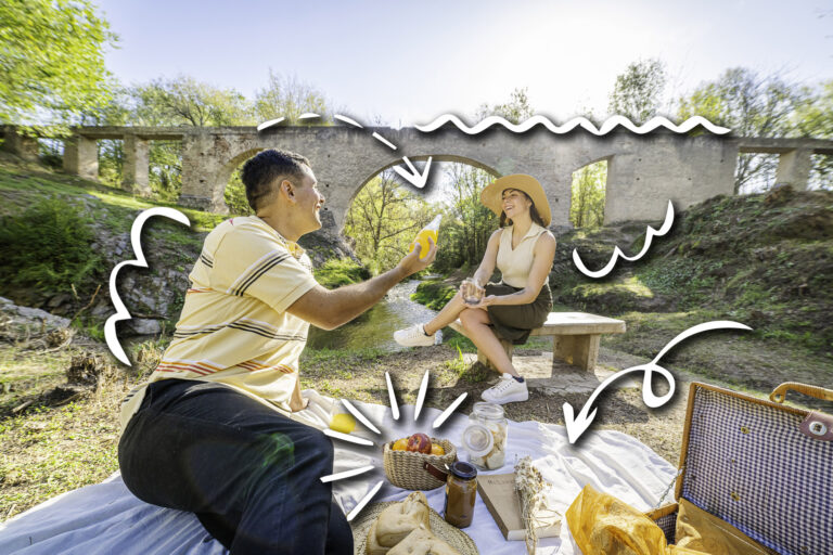 turismootoño-web_Calicanto