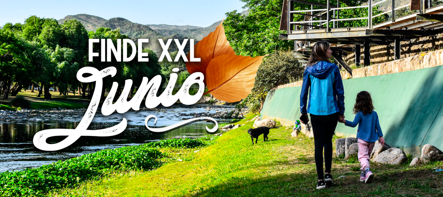 portada-web-1536x685