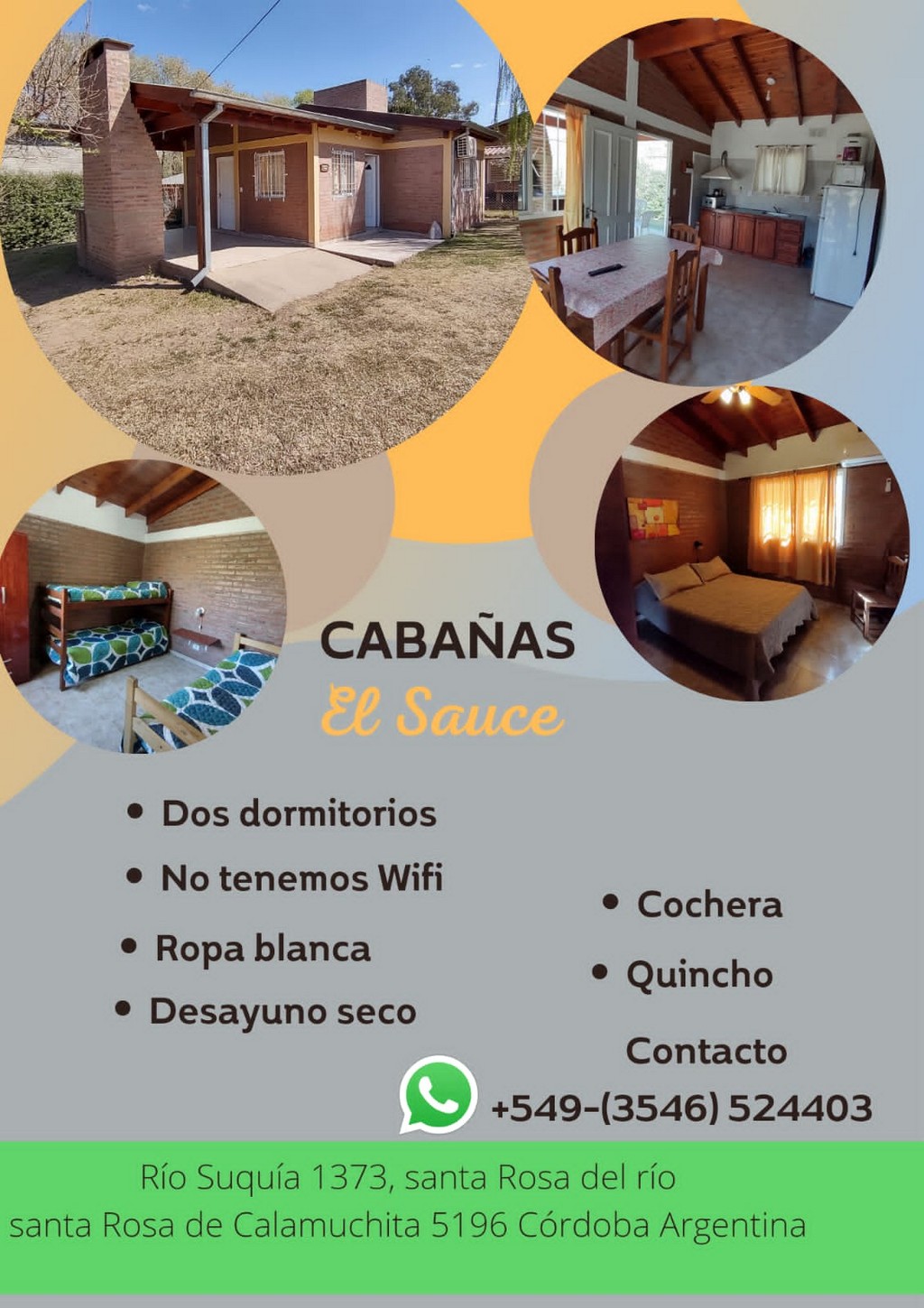 WhatsApp Image 2023-11-30 at 11.08.14