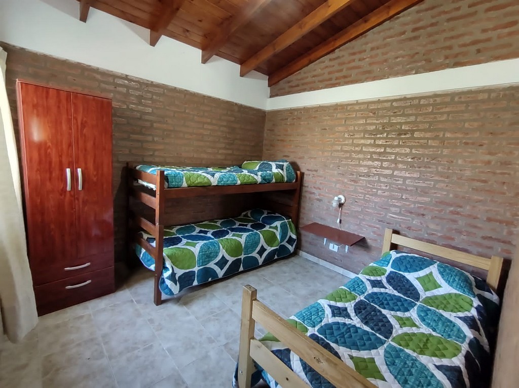 WhatsApp Image 2023-11-30 at 11.08.17 (1)