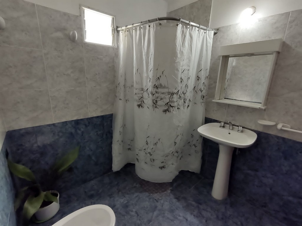 WhatsApp Image 2023-11-30 at 11.08.18