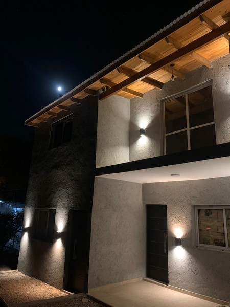 AROMAS DEL VALLE (5)