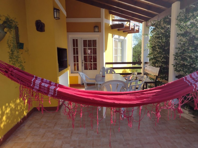 FOTOS EL CANTO DEL VIENTO 1