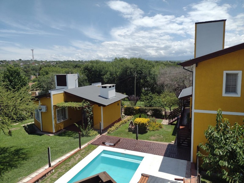 FOTOS EL CANTO DEL VIENTO 5