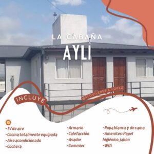 Lee más sobre el artículo AYLI