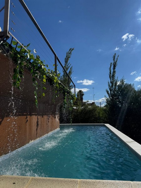 Hotel Boutique Amarinda 2