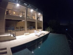 Lee más sobre el artículo AMARINDA HOTEL BOUTIQUE