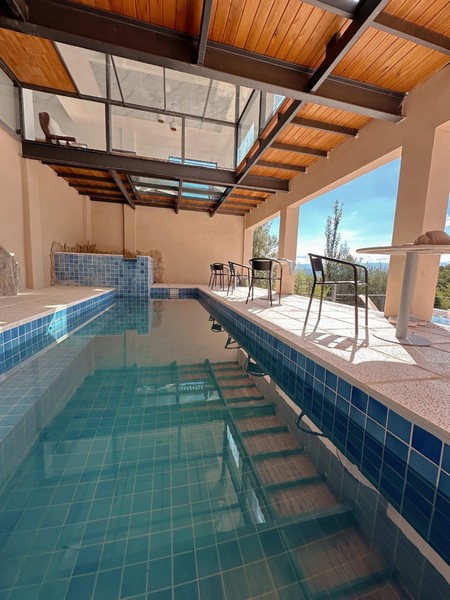 Hotel boutique Amarinda 1