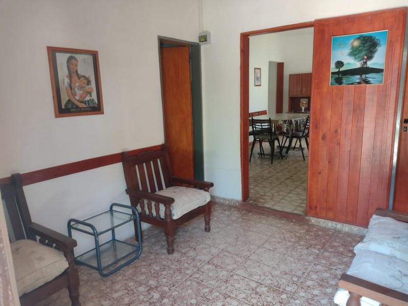SOLARES DE LA COLINA 1