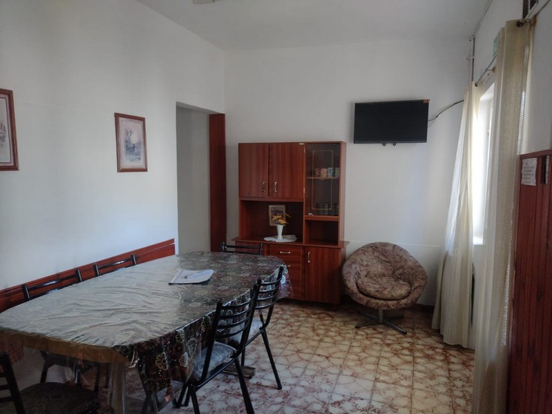 SOLARES DE LA COLINA 2