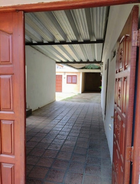 SOLARES DE LA COLINA 3