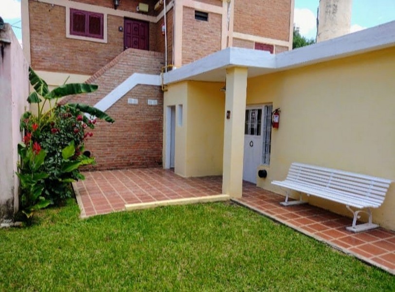 SOLARES DE LA COLINA 4