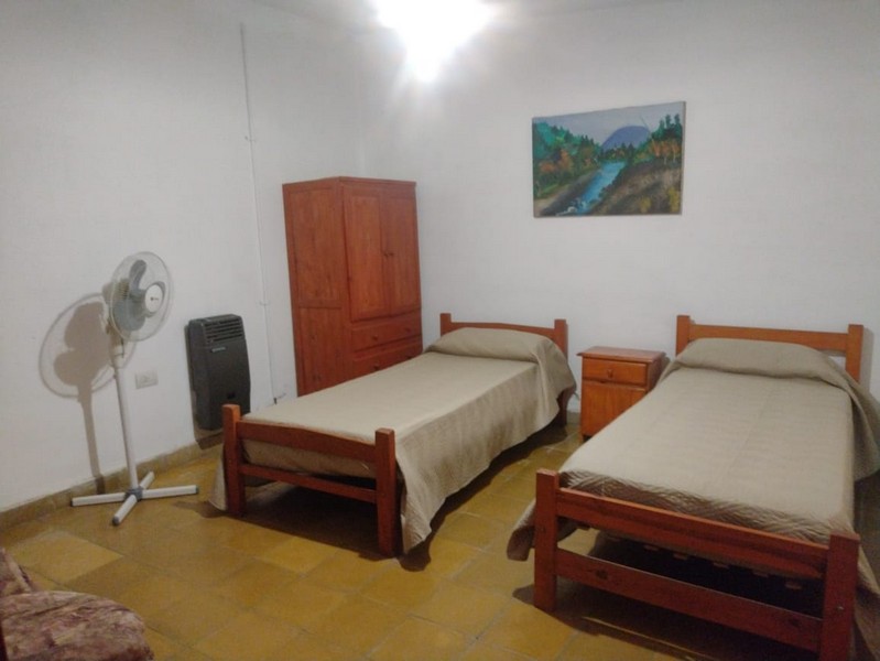 SOLARES DE LA COLINA 6