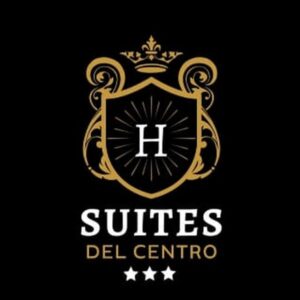 Lee más sobre el artículo SUITES DEL CENTRO