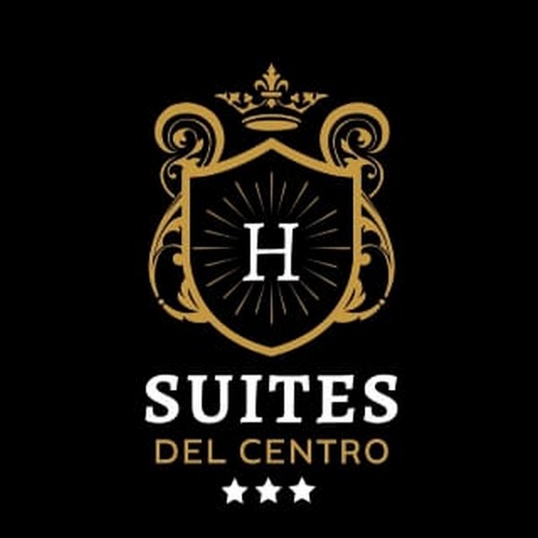 SUITES DEL CENTRO (2)