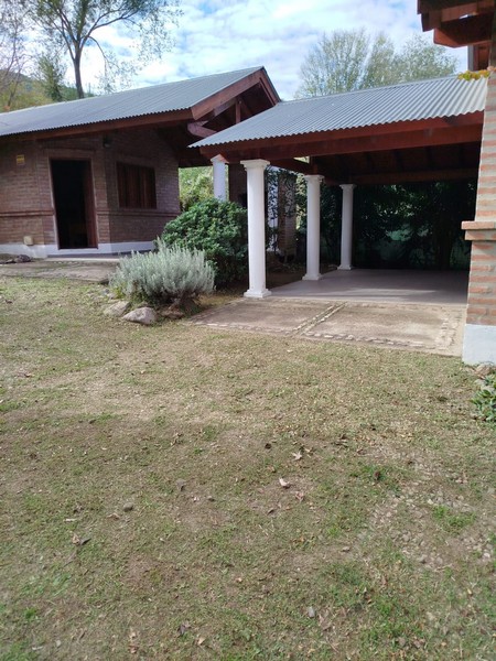 AIRE DE MONTAÑA 4