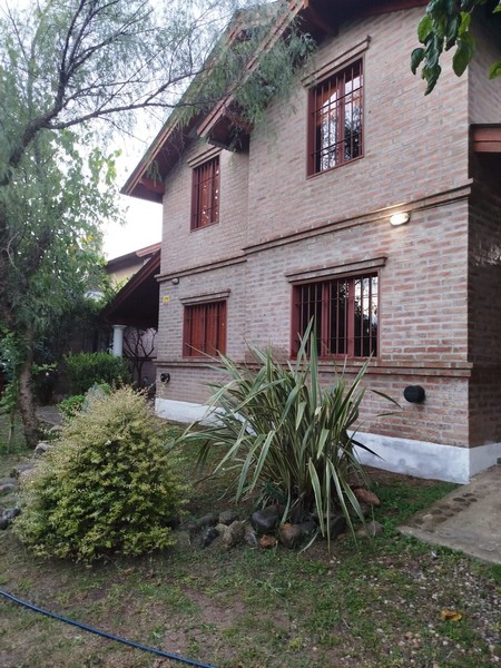 AIRE DE MONTAÑA 5