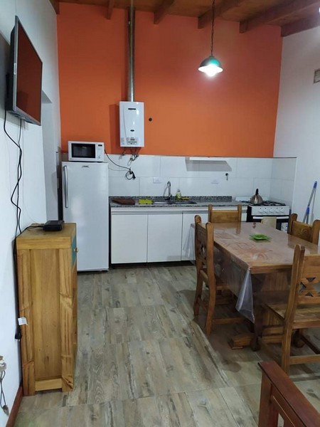 BARJACOBA, JORGE 3