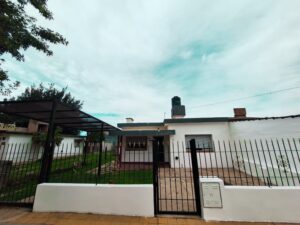 Lee más sobre el artículo OVIEDO LILIANA
