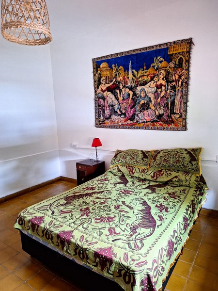 CASA OVIEDO LILIANA (3)