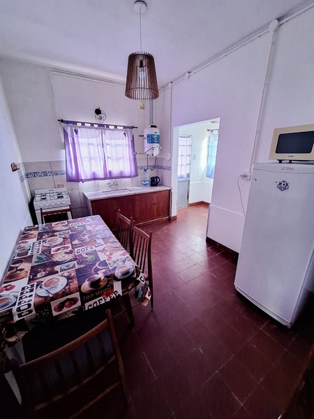CASA OVIEDO LILIANA (5)