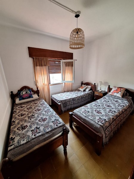 CASA OVIEDO LILIANA