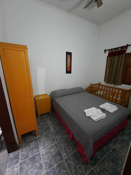 EL ROSEDAL 3
