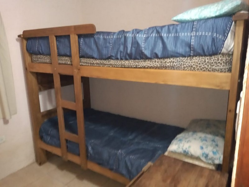 El sueño 3