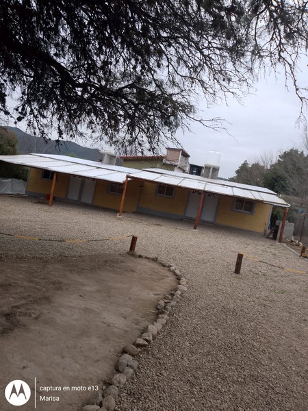 HABITACIONES DON MOISES (5)