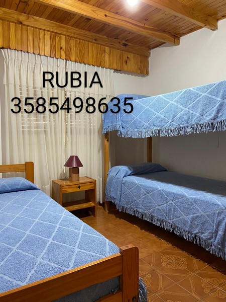 LARUBIA