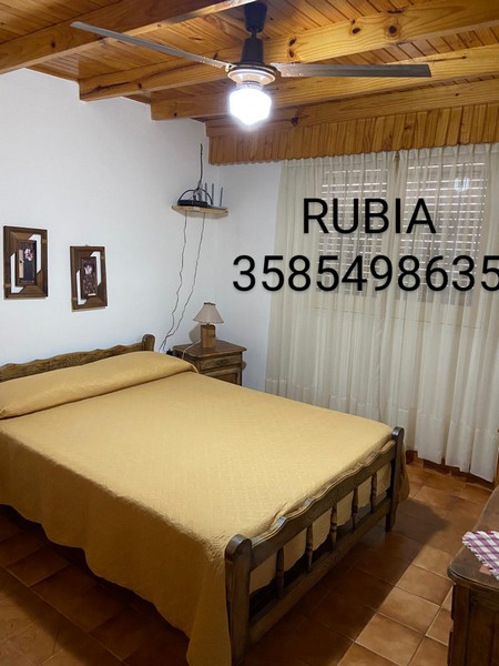 LARUBIA5