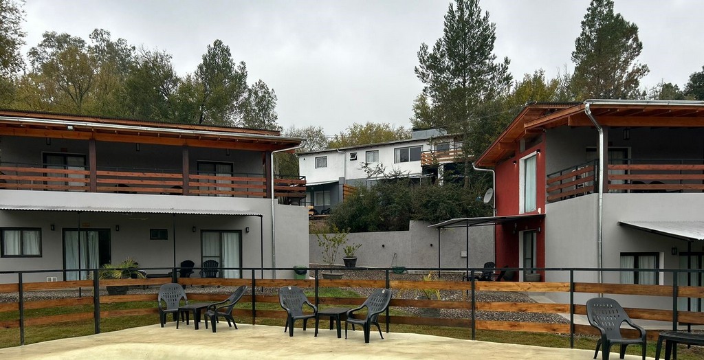 LOS CHALETS DE LA PAIX (4)