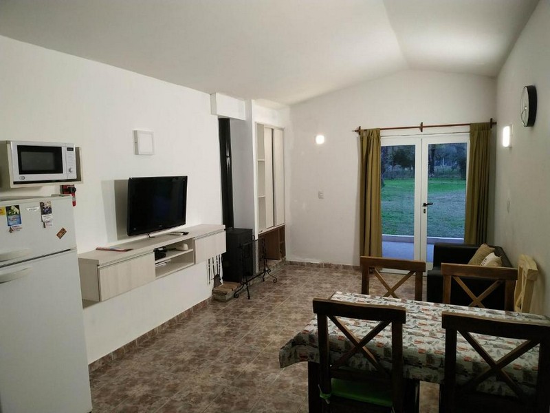 La casita (4)