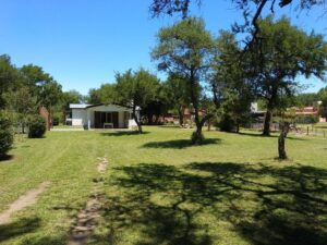 Lee más sobre el artículo LA CASITA