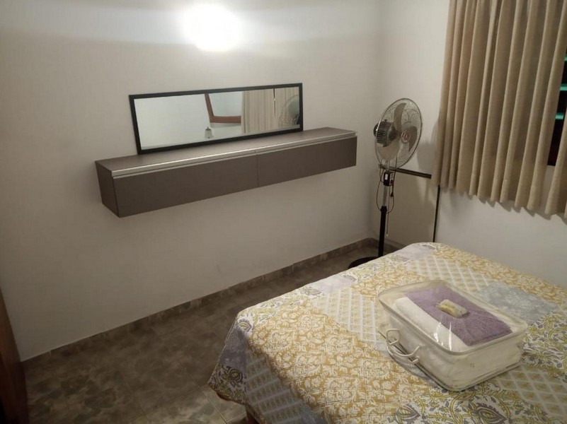 La casita (6)