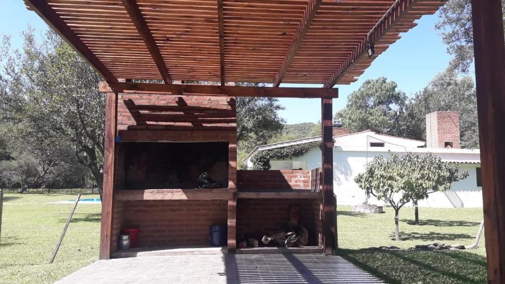 La casita (7)