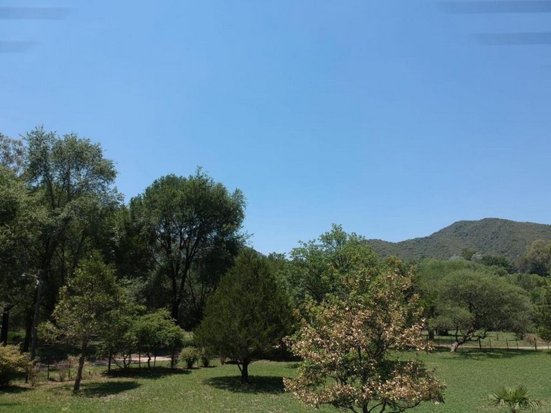 La casita (8)