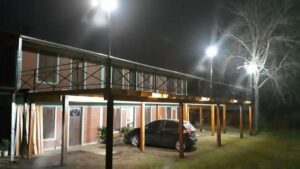 Lee más sobre el artículo EL REFUGIO DEL COLIBRI