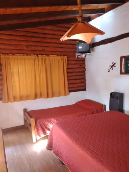 TUPAK HUARMI (2)