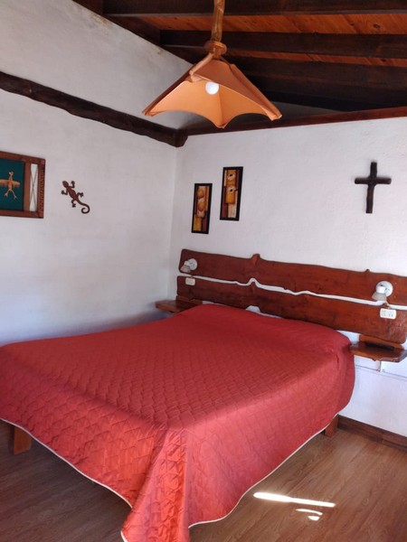 TUPAK HUARMI (3)