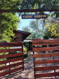 Lee más sobre el artículo TUPAC HUARMI