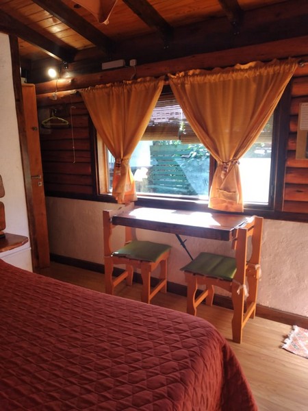 TUPAK HUARMI