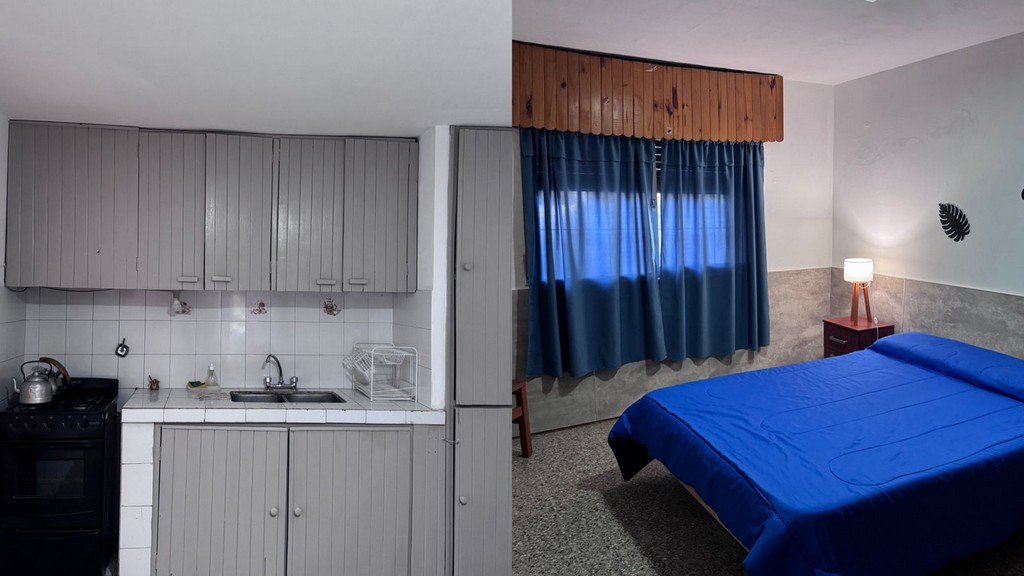 CASA MYA (2)