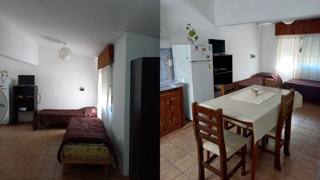 CASA MYA (3)