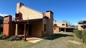 Lee más sobre el artículo ENCANTOS DEL VALLE