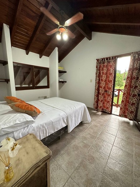 ENCANTOS DEL VALLE (5)
