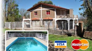 Lee más sobre el artículo LOS CHAÑARES DEL VALLE