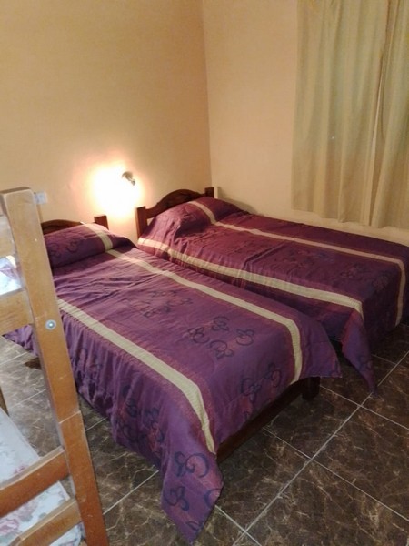 LA LOMITA II 1